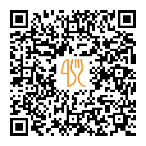 QR-code link către meniul La Ferrovia