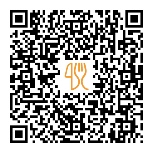 QR-code link către meniul Chiosco Lo Storione