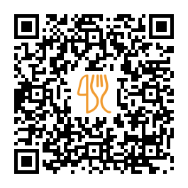 QR-code link către meniul Chicasiafood