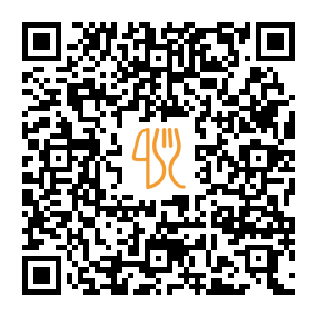 QR-code link către meniul Chiringuito Patasur