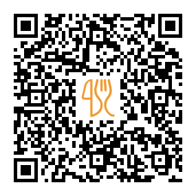 QR-code link către meniul Burgsta