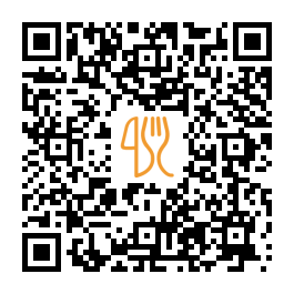 QR-code link către meniul Mono Loco