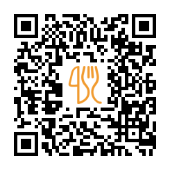 QR-code link către meniul Chez Tantie Aa