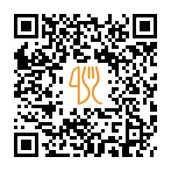 QR-code link către meniul Rony's