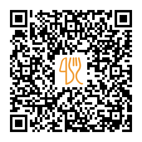 QR-code link către meniul Przy Goscinczyku