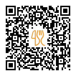 QR-code link către meniul Osteria Del Ferro