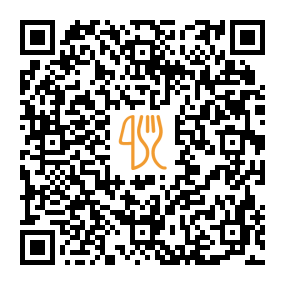 QR-code link către meniul Cafe&rest Dandana