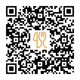 QR-code link către meniul Cafe Bon Dia