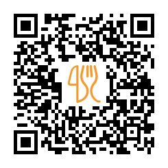 QR-code link către meniul Buzos