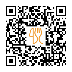 QR-code link către meniul 4 Food