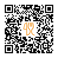 QR-code link către meniul Medi'naa