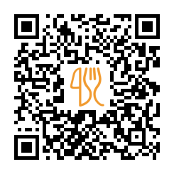 QR-code link către meniul Confalone