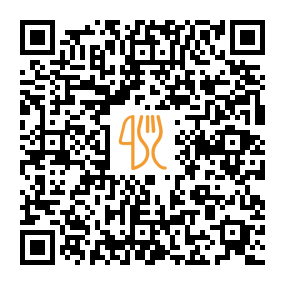 QR-code link către meniul 598 Pizzeria