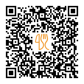 QR-code link către meniul Anticatrattoria Ponte Oliveti