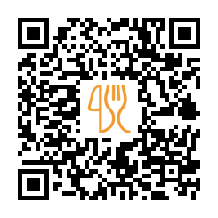 QR-code link către meniul Pasta Da Bruno