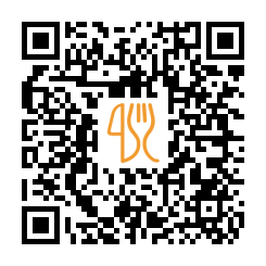 QR-code link către meniul Da Zia Lucia