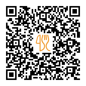 QR-code link către meniul Cinese Mandarino Di Ji Haiyong