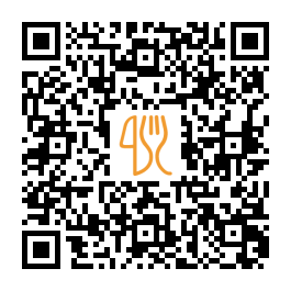 QR-code link către meniul L'ortal