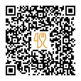 QR-code link către meniul Mr. Keith's Kettlecorn