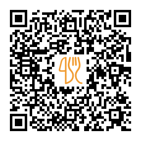 QR-code link către meniul La Voglia Matta