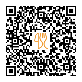 QR-code link către meniul Jukwaese Native Pots