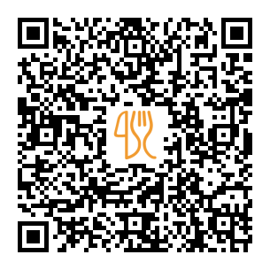 QR-code link către meniul Indiana Przyjecia Okolicznosciowe