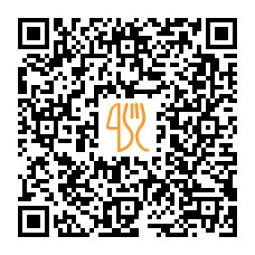 QR-code link către meniul Zapap Pratello