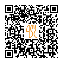 QR-code link către meniul Cabaret Rumayor