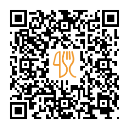 QR-code link către meniul My Cakery