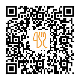 QR-code link către meniul Piaza Pita