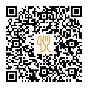 QR-code link către meniul Junsui Sushi Cocktails