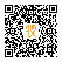 QR-code link către meniul Mat Saant Ammann