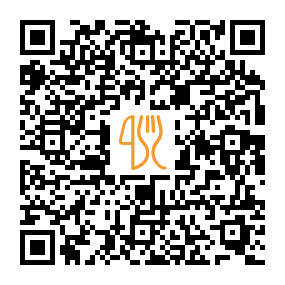 QR-code link către meniul Civicouno Pizzeria