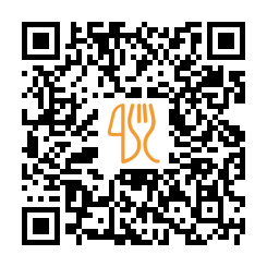 QR-code link către meniul Mede Ristoro