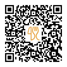 QR-code link către meniul Sparetime