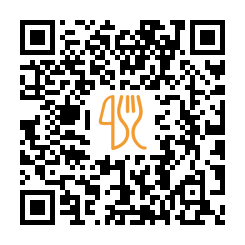 QR-code link către meniul บ้านไร่แสงจันทร์ริมผาคาเฟ่ วังน้ำเขียว