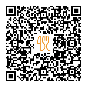 QR-code link către meniul A Lot Of Love Healthy Comfort Cuisine