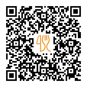 QR-code link către meniul Villa Schiatti