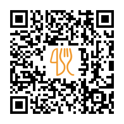 QR-code link către meniul Vesuvio