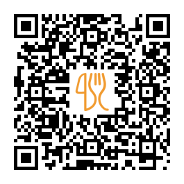 QR-code link către meniul Tombola