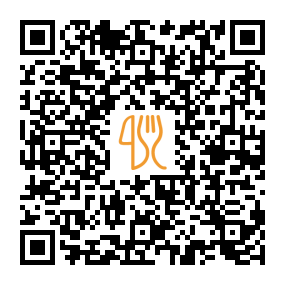 QR-code link către meniul Cozy Diner