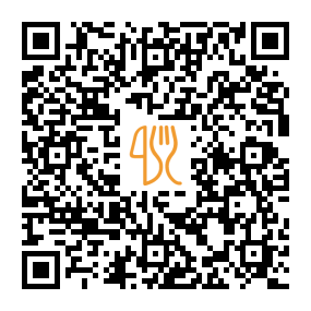 QR-code link către meniul Trattoria La Golosa