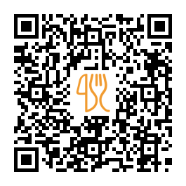 QR-code link către meniul Il Pizzino