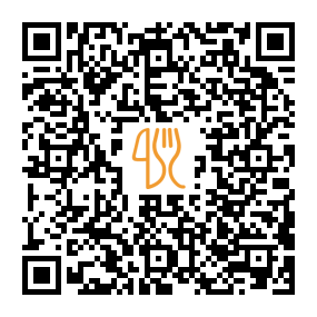 QR-code link către meniul La Cucina