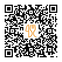 QR-code link către meniul مطعم كريش