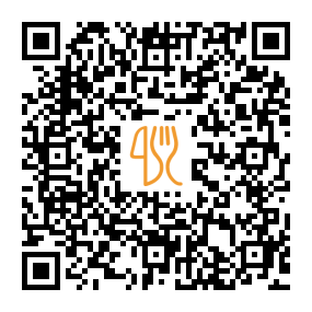 QR-code link către meniul Fook Lee Sheng Chinese Fraser