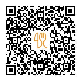 QR-code link către meniul Ice Queen Ice Cream