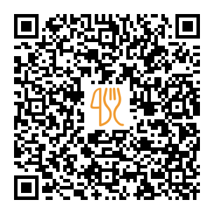 QR-code link către meniul Daen Horeca Company Sint Nicolaasga