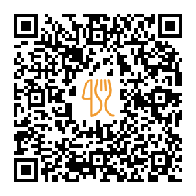 QR-code link către meniul Pizzeria Trattoria Da Lino