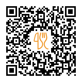 QR-code link către meniul Miralvao